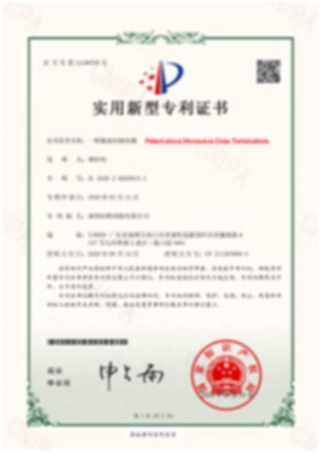 cert2